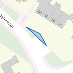 Perceel SHZ00-C-6534