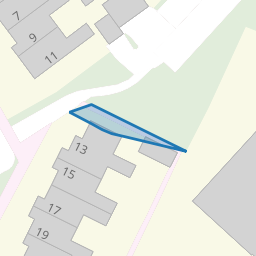 Perceel SHZ00-C-6542