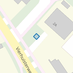 Perceel SHZ00-C-6578