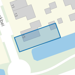 Perceel SHZ00-C-6582