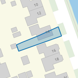 Perceel SHZ00-C-6584