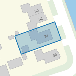 Perceel SHZ00-C-6587