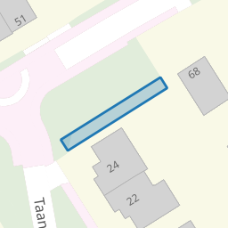 Perceel SHZ00-C-6598