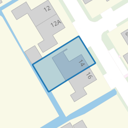 Perceel SHZ00-C-6624