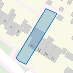 Perceel SHZ00-C-6629