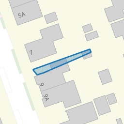 Perceel SHZ00-C-6639