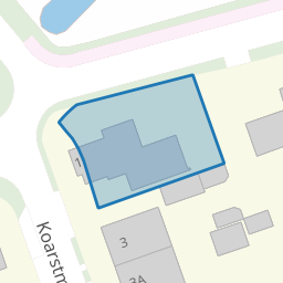 Perceel SHZ00-C-6642