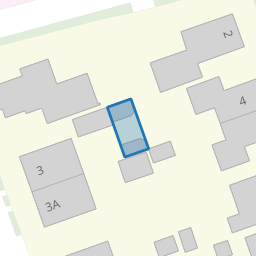 Perceel SHZ00-C-6645