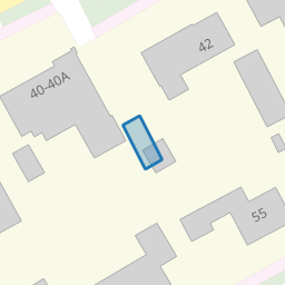 Perceel SHZ00-C-6647