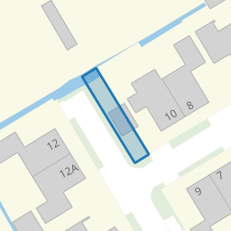 Perceel SHZ00-C-6649