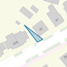 Perceel SHZ00-C-6651