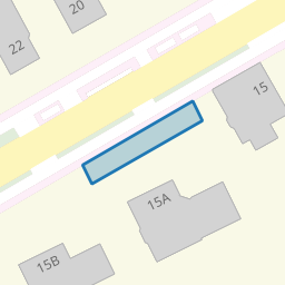 Perceel SHZ00-C-6656