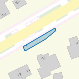 Perceel SHZ00-C-6658