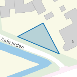 Perceel SHZ00-C-6669