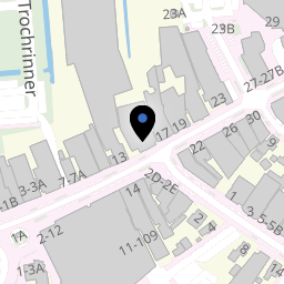 Appartement SHZ00 C 6672 1