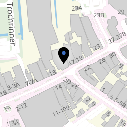 Appartement SHZ00 C 6672 2