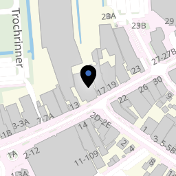 Appartement SHZ00 C 6672 3