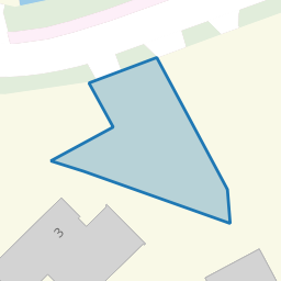 Perceel SHZ00-C-6685