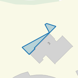 Perceel SHZ00-C-6686