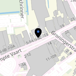 Appartement SHZ00 C 6698 2