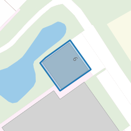 Perceel SHZ00-C-6702