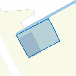 Perceel SHZ00-C-6717