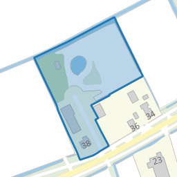 Perceel SHZ00-C-6718