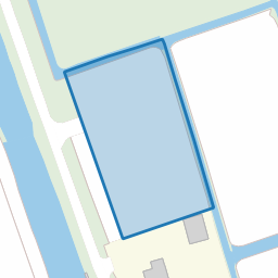 Perceel SHZ00-C-6721