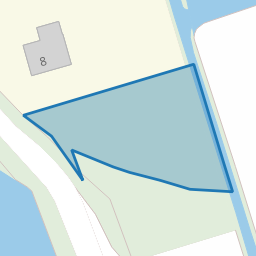 Perceel SHZ00-C-6729