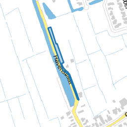 Perceel SHZ00-C-6730