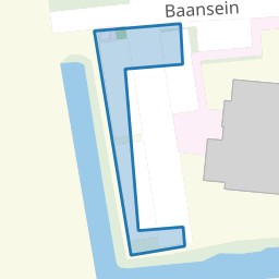 Perceel SHZ00-C-6731