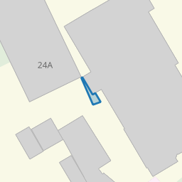 Perceel SHZ00-C-6740