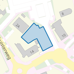 Perceel SHZ00-C-6741