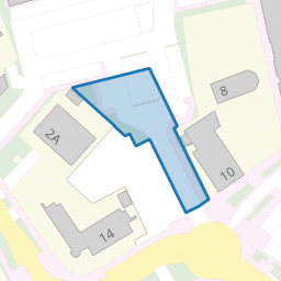 Perceel SHZ00-C-6742