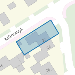 Perceel SHZ00-C-6748