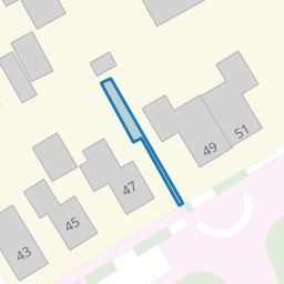 Perceel SHZ00-C-6758