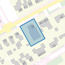 Perceel SHZ00-C-6760