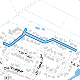 Perceel SHZ00-C-6765