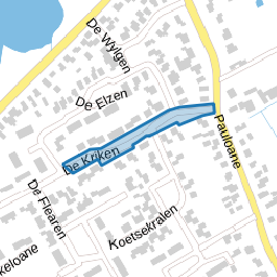 Perceel SHZ00-C-6766