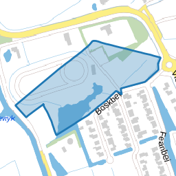 Perceel SHZ00-C-6778