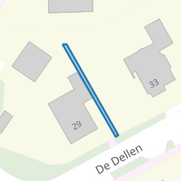 Perceel SHZ00-C-6781