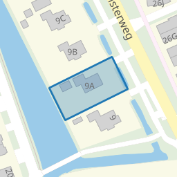 Perceel SHZ00-C-6786