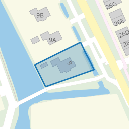 Perceel SHZ00-C-6787