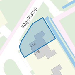 Perceel SHZ00-C-6792