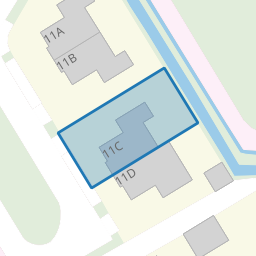 Perceel SHZ00-C-6794