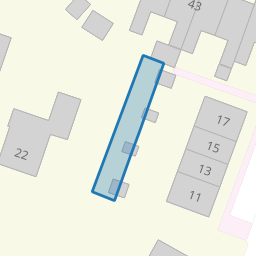 Perceel SHZ00-C-6796