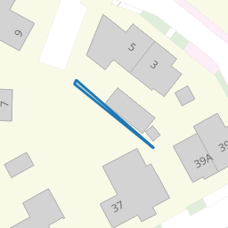 Perceel SHZ00-C-6813