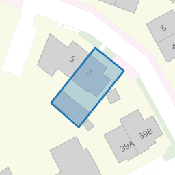 Perceel SHZ00-C-6815