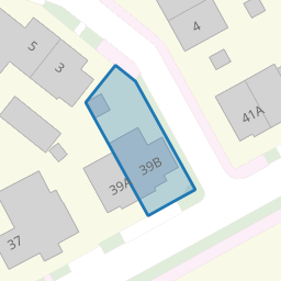 Perceel SHZ00-C-6817