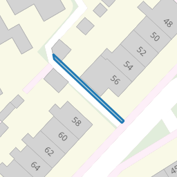 Perceel SHZ00-C-6823